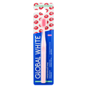 Зубная щётка 