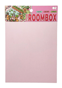 Набор для творчества 