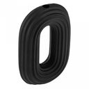 Ваза керамическая 