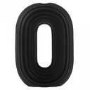 Ваза керамическая 