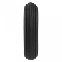 Ваза керамическая 