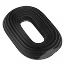 Ваза керамическая 