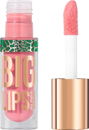 Блеск для губ 