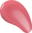 Блеск для губ 