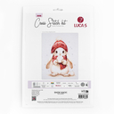 Набор для вышивания 