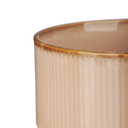 Салатник керамический 