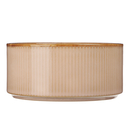 Салатник керамический 