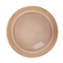 Салатник керамический 