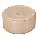 Салатник керамический 