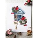 Набор для вышивания 