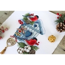 Набор для вышивания 