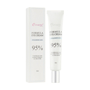 Крем-уход для кожи вокруг глаз 