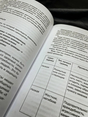 Здоровая самооценка — фото, картинка — 4