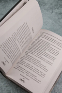 Человек-кошмар — фото, картинка — 5