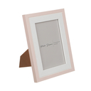 Фоторамка (10х15 см; белый) — фото, картинка — 1