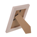 Фоторамка (10х15 см; белый) — фото, картинка — 2