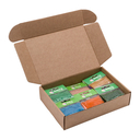 Набор бисера 11/0 