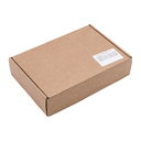 Набор бисера 11/0 