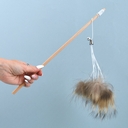 Игрушка для кошек 