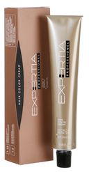 Крем-краска для волос 