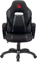 Кресло игровое A4Tech Bloody GC-370 — фото, картинка — 1