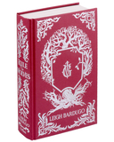 Rule of Wolves. King of Scars. Book 2 — фото, картинка — 1