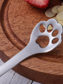 Ложка десертная 