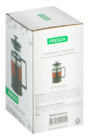 Френч-пресс 