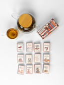 Подарочный набор 