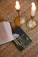 Акмеисты. Стихотворения — фото, картинка — 6