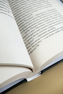 Эйнштейн во времени и пространстве — фото, картинка — 8