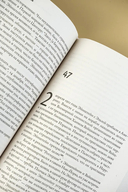 Эйнштейн во времени и пространстве — фото, картинка — 9