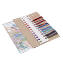 Набор для вышивания 