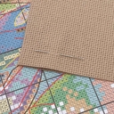 Набор для вышивания 