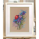 Набор для вышивания 