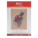 Набор для вышивания 