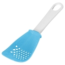 Шумовка пластмассовая 