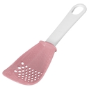 Шумовка пластмассовая 