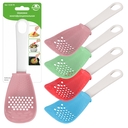 Шумовка пластмассовая 