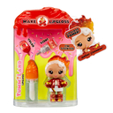 Игровой набор 