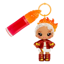 Игровой набор 