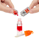 Игровой набор 