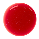 Игровой набор 