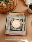 Сборная деревянная модель 