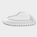 Тарелка керамическая 