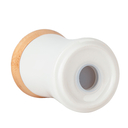 Набор для специй 