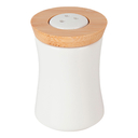 Набор для специй 