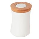 Набор для специй 