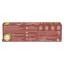 Зубная паста детская 