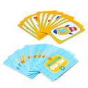 Мемо. Транспорт — фото, картинка — 8